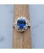 Authenticity Guarantee

VINTAGE 18 K YELLOW GOLD 0.52 ct NATURAL DIAMOND... - €1.997,85 EUR