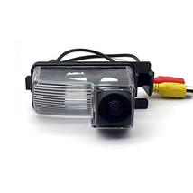 AupTech Car Camera for Nissan 350Z / 370Z / Fairlady Z/GT-R/Leaf/Cube/Versa Hatc - £31.15 GBP