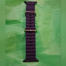 New watch band 40mm watch band - £5.13 GBP