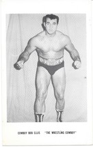 Item image 1 image 1