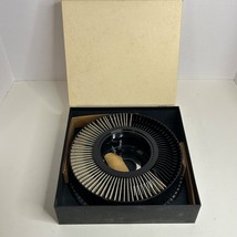 Lot of 53 Slides from 1958 Florida Kodak Carousel - $71.08
