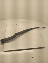 OPTIMAKIA 2012 Wiper Arm               1122717 - $545.07 MXN