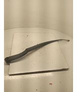 OPTIMAKIA 2012 Wiper Arm               1122717 - $41.63 CAD