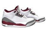 Jordan Shoes Air jordan 3 retro 410003 - $149.00
