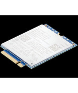 Lenovo 4XC1D51447 TP QUECTEL CAT12 PCIE WWAN - $4,415.57 MXN