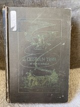 Item image 14