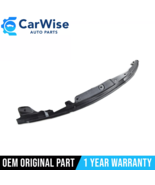 New Mopar OEM Fender Door Weatherstrip Right 2014-2018 Jeep Cherokee 681... - $48.99