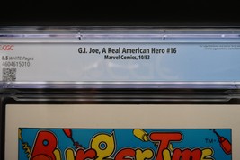 Item image 12