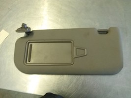 Driver Left Sun Visor For 10-15 Hyundai Tucson GLS 2.4 - €32,91 EUR