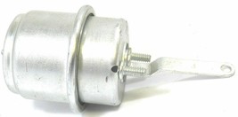 Oem Motorcraft 4B0356 Carburetor Choke Pull Off - $35.45