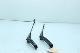 18-21 VOLKSWAGEN JETTA Left And Right Windshield Wiper Arms F2425 image 4