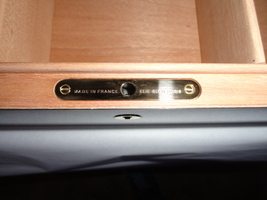 Item image 11