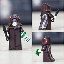Item image 9