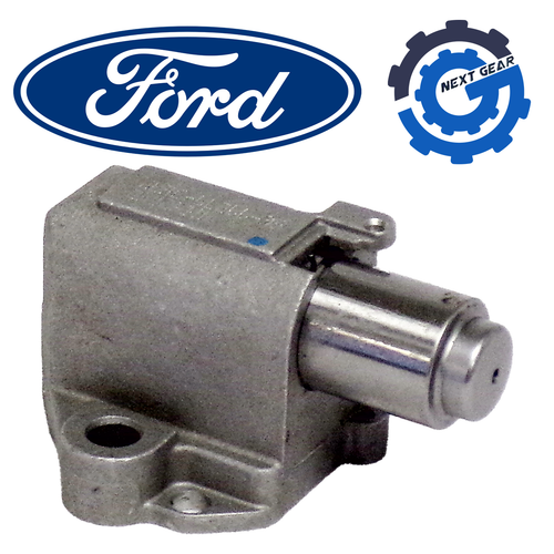 New OEM Ford FoMoCo Timing Chain Tensioner 2013-2021 F-150 Taurus JL3E-6... - $19.96