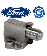 New OEM Ford FoMoCo Timing Chain Tensioner 2013-2021 F-150 Taurus JL3E-6... - $19.96
