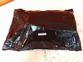 New Hp 64X CC364XD Black High Yield Toner Cartridge Sealed Bag No Box - £55.13 GBP