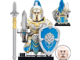 Item image 1