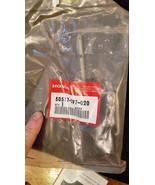 NEW OEM Honda Marine Boat Engine Tilt Lever rod handle # 50517-zv7-020 - $21.29 CAD