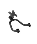 Next Level NLR-R004 F-GT PRO DIRECT MONITOR MOUNT NEXT LEVEL RACING - $5,738.47 MXN