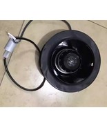 RB2C225-088 R2E225-BD92-12/09 110/132KW ABB Inverter Cooling Fan - $335.00