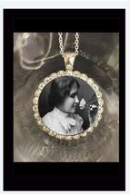 Item image 1 image 1