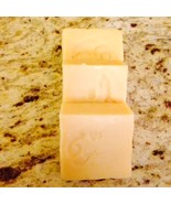 &quot;Qamar Al-Din Egypt Apricot Ramadan Soap Sets Iftar Suhoor قمر الدين الج... - $9.99