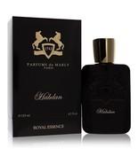 Habdan by Parfums de Marly Eau De Parfum Spray 4.2 oz (Women) - $400.18