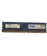 1 GB Certified Memory Ram Dell Dimension 9100 Desktop SNPXG700C 1G A0753... - $170.59 MXN