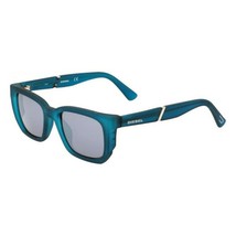 Child Sunglasses Diesel DL0257E Blue (S0345030) - £50.22 GBP