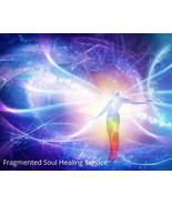 Fragmented Soul Healing Service- Repair and Recover Lost Soul Pieces - £51.95 GBP