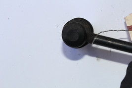 2003-2008 INFINITI FX35 AWD FRONT STABILIZER BAR LINK K300 image 6