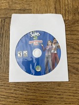 Sims 2 Apartment Life PC Game - £23.52 GBP