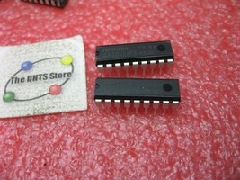 ULN2803APG Toshiba Darlington Transistor Array ULN2803 - NOS Qty 2 - $5.69