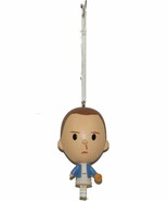 Stranger Things Eleven Christmas Tree Ornament  - Hallmark - $20.54 CAD