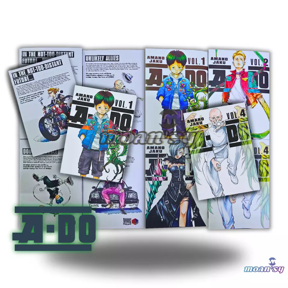 Item image 6