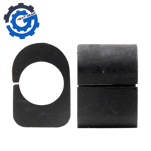 New OEM ACDelco Suspension Stabilizer Bar Bushing Kit 45G0603 - $586.51 MXN