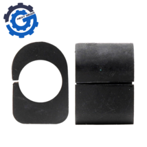 New OEM ACDelco Suspension Stabilizer Bar Bushing Kit 45G0603 - $30.81