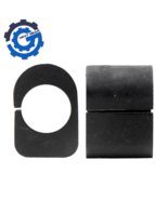 New OEM ACDelco Suspension Stabilizer Bar Bushing Kit 45G0603 - $30.81