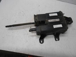 Vapor Canister 23156464 fits Chevrolet Equinox GMC Terrain 2010-2017 - $40.75