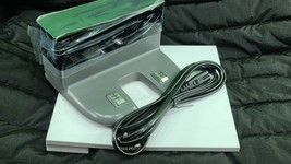 Genuine ECOVACS DEEBOT Charging Dock for OZMO 920/T5/T8/T8 AIVI/N7/N8 Pr... - $24.61