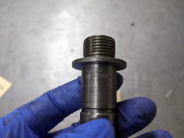 Oil Cooler Bolt For 21-22 Ford Escape  1.5 HX7G6890AA Turbo - $19.75
