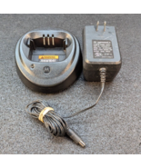 OEM GENUINE Motorola WPLN4137BR Charging Station Battery/Charger Dock fo... - $14.99