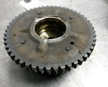 Intake Camshaft Timing Gear From 2006 Ford Fusion  2.3 6M8G6G525BC - $49.95