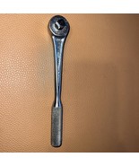 Vintage Williams Tools  SUPERRATCHET B-52 - 3/8&quot; Drive USA Tool Nice - $32.68 CAD