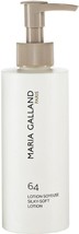 Maria Galland 64 Lotion Soyeuse 200 ml - $89.00