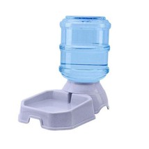 Automatic Pet Oasis - £21.54 GBP