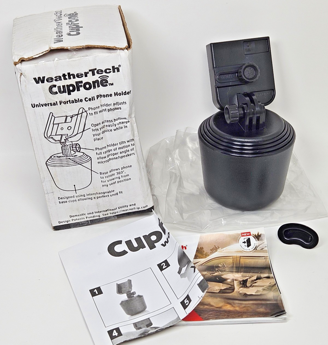 Full-size item image