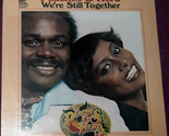 We&#39;re Still Together - $10.99