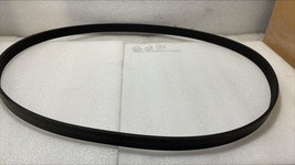 Dryer Belt Micro V 45 For Alliance Speed Queen P/N: M411425P [Used] - £11.87 GBP