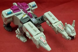 Vintage G1 Transformers Terrorcon Abominus Hun-Gurrr - £15.53 GBP